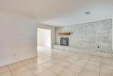 104 Wildwood Court - Photo 10