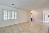 104 Wildwood Court - Photo 11