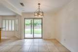 104 Wildwood Court - Photo 12