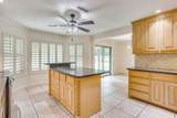 104 Wildwood Court - Photo 15