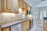 104 Wildwood Court - Photo 16
