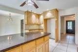 104 Wildwood Court - Photo 17