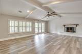 104 Wildwood Court - Photo 18