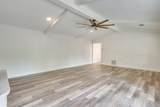 104 Wildwood Court - Photo 19