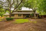 104 Wildwood Court - Photo 2