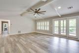 104 Wildwood Court - Photo 20