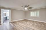 104 Wildwood Court - Photo 21