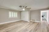 104 Wildwood Court - Photo 22