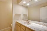 104 Wildwood Court - Photo 26