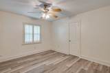 104 Wildwood Court - Photo 27