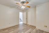 104 Wildwood Court - Photo 28