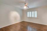 104 Wildwood Court - Photo 29