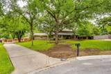 104 Wildwood Court - Photo 3