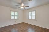 104 Wildwood Court - Photo 30