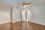 104 Wildwood Court - Photo 31