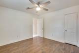 104 Wildwood Court - Photo 32