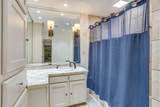 104 Wildwood Court - Photo 33