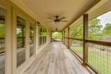 104 Wildwood Court - Photo 36