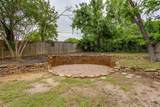 104 Wildwood Court - Photo 37