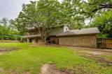 104 Wildwood Court - Photo 39