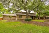 104 Wildwood Court - Photo 4