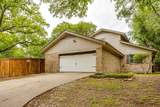 104 Wildwood Court - Photo 40