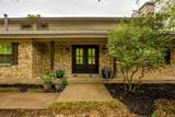 104 Wildwood Court - Photo 5