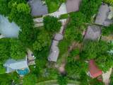 104 Wildwood Court - Photo 7