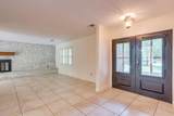 104 Wildwood Court - Photo 8