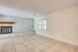 104 Wildwood Court - Photo 9