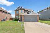 10205 Mickler Lane - Photo 1