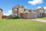 10205 Mickler Lane - Photo 2