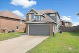10205 Mickler Lane - Photo 3