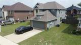 10205 Mickler Lane - Photo 35
