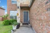 10205 Mickler Lane - Photo 4
