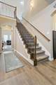 10205 Mickler Lane - Photo 5