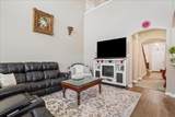 10205 Mickler Lane - Photo 7