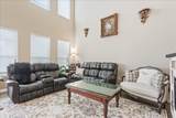 10205 Mickler Lane - Photo 8