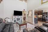 10205 Mickler Lane - Photo 9