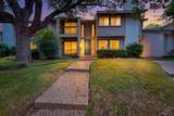11940 Leisure Drive - Photo 1