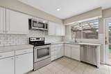 11940 Leisure Drive - Photo 10