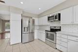 11940 Leisure Drive - Photo 11