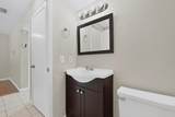 11940 Leisure Drive - Photo 12