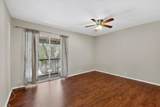 11940 Leisure Drive - Photo 13