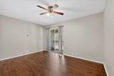 11940 Leisure Drive - Photo 14