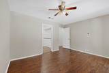 11940 Leisure Drive - Photo 15