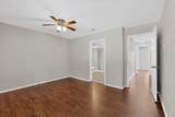 11940 Leisure Drive - Photo 16