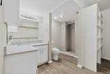 11940 Leisure Drive - Photo 17
