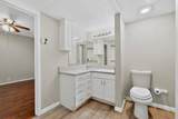 11940 Leisure Drive - Photo 18