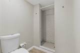 11940 Leisure Drive - Photo 19